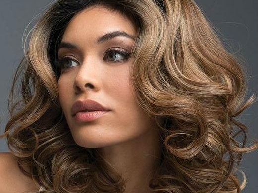 Who Makes the Best Synthetic Wigs?