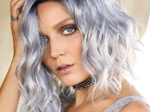 Name Brand Wigs You Can Finally Afford