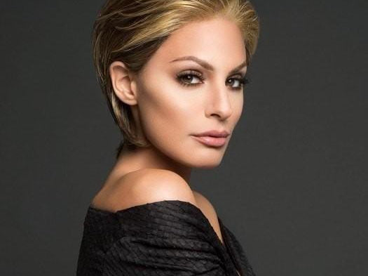 Monofilament Wigs for Comfortable Wear