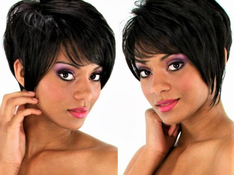 Best Wigs Under $100
