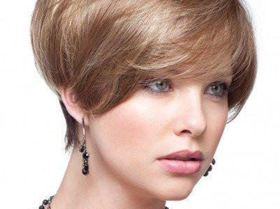 Noriko Wig for Sale Online!