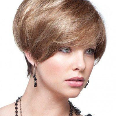 Noriko Wig for Sale Online!
