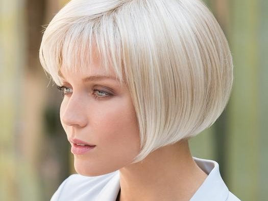 5 Noriko Wigs Under $100