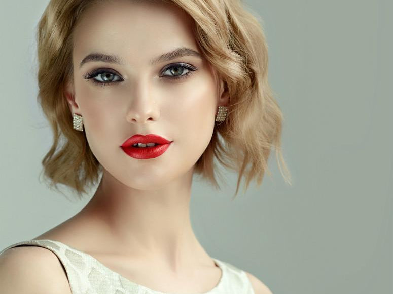 6 Natural Looking Short Wigs On Sale
