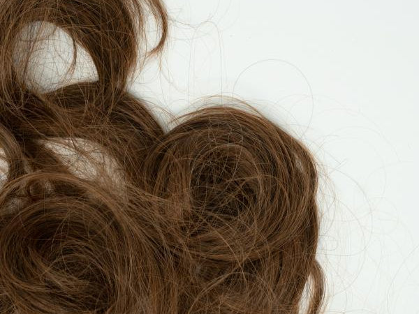 How To Keep A Wig From Tangling