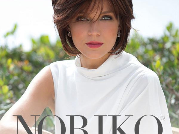 Noriko Wigs Up To 70% OFF