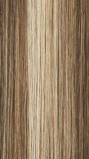 60-6-4 | DARK BLONDISH BROWN