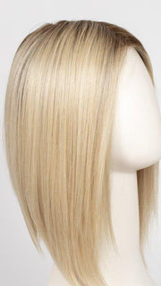 RL613SS | SHADED PLATINUM