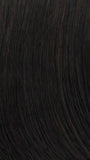 GL 1-2 DOUBLE ESPRESSO | True black