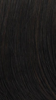 GL 1-2 DOUBLE ESPRESSO | True black