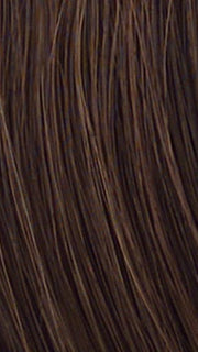 R6/30H | CHOCOLATE-COPPER