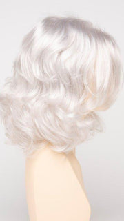 60 LIGHT GREY | Pure White Grey