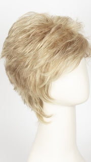 R16/88H | Honey Blonde With Lightest Blonde Highlights