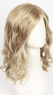 GL14-22SS | SANDY BLONDE