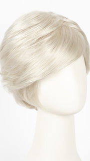 GL23-101 SUNKISSED BEIGE | Beige Blonde with Platinum Highlights