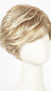 GL14-22SS | SANDY BLONDE