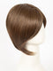 8/30 COCOA TWIST  | Medium Brown and Medium Red-Gold Blend