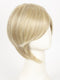 22F16 BLACK TIE BLONDE | Light Ash Blonde and Light Natural Blonde Blend with Light Natural Blonde Nape