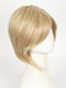 24B22  | Light Gold Blonde and Light Ash Blonde Blend 