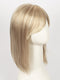 24B22  | Light Gold Blonde and Light Ash Blonde Blend 