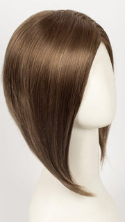 12/30BT ROOTBEER FLOAT | Light Gold Brown and Medium Red-Gold Blend with Medium. Red-Gold Tips
