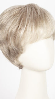 PEARL MIX | Pearl Platinum and Lightest Ash Brown Blend