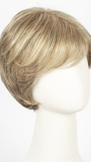 Color SAND-MIX = Light Brown, Medium Honey Blonde, and Light Golden Blonde blend