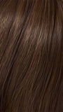 10RN | Natural Warm Medium Brown
