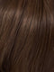 10RN | Natural Warm Medium Brown