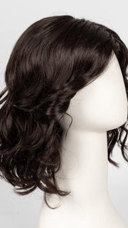 6 FUDGESICLE | Dark Brown