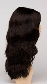 DARK BROWN | Espresso and Coffee Mix