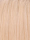 613RN | Pale Natural Gold Blonde (Human Hair Renau Natural )