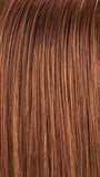 8RN | Medium Gold Brown Renau Natural