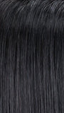1B | Soft Black
