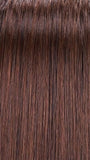 4 BROWNIE FINALE | Dark Brown
