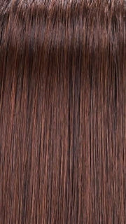 4 BROWNIE FINALE | Dark Brown