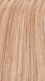 14/24 | Medium Natural-Ash Blonde and Light Natural Blonde Blend 