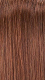 8 | Medium Brown