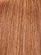 27MB | Dark Red-Gold Blond