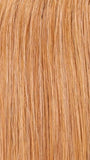 27B | Light Gold-Red Blonde
