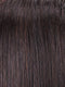 2 | Black and Brown Blend