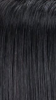1B | Soft Black