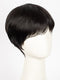 Dark Espresso Mix | Darkest Brown blended with hints of Jet Black
