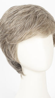 M38S | Light Ash Brown With 30% Grey Blend