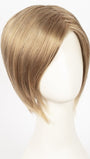 R24/18BT | Golden Blonde Blended & Tipped w/Ash Blonde