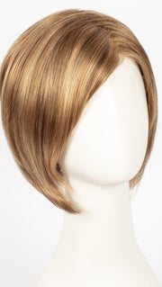 R30/28/26 | Medium Auburn/Light Auburn/Golden Blonde Blend