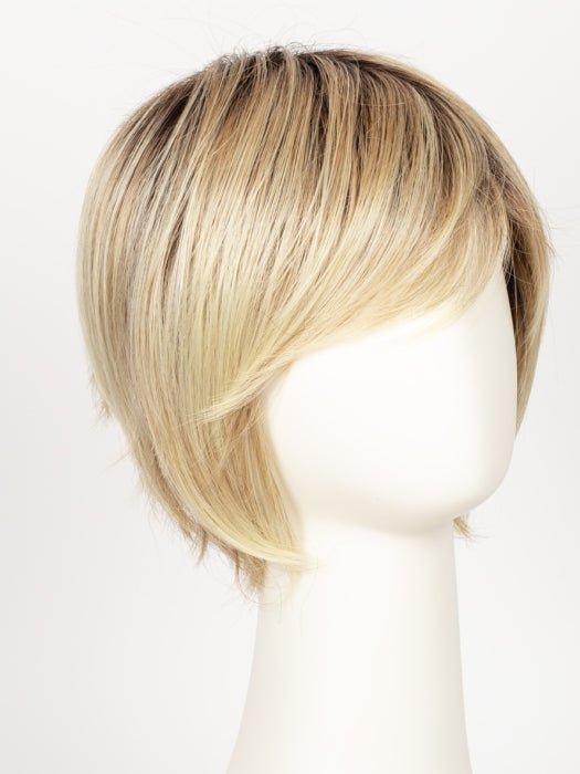 Textured Fringe Wig by Hairdo | Best Seller – WigOutlet.com