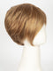 R30/28/26 | Medium Auburn/Light Auburn/Golden Blonde Blend