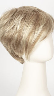 RH1488 | Dark Blonde w/Lightest Blonde Highlights