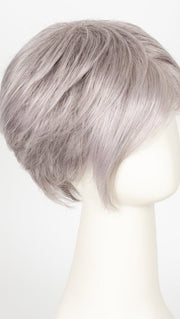 JETT by ESTETICA in LILAC HAZE | Gray & White Blended with Lilac